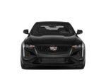 2024 Cadillac CT4 V-Series