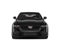 2024 Cadillac CT4 V-Series
