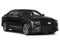 2024 Cadillac CT4 V-Series
