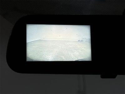 2018 Chevrolet Express 3500 LT