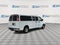 2018 Chevrolet Express 3500 LT