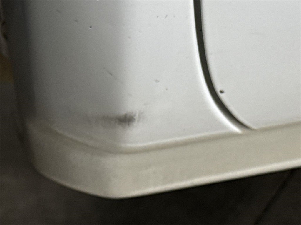 2015 Chevrolet Silverado 3500HD Work Truck