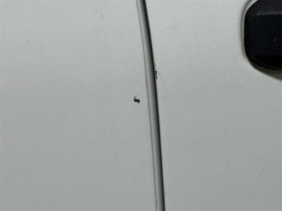 2015 Chevrolet Silverado 3500HD Work Truck