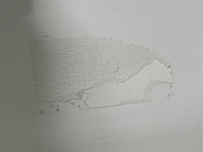 2015 Chevrolet Silverado 3500HD Work Truck