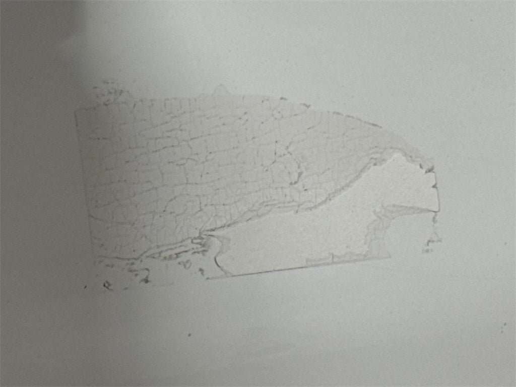 2015 Chevrolet Silverado 3500HD Work Truck