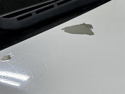 2015 Chevrolet Silverado 3500HD Work Truck