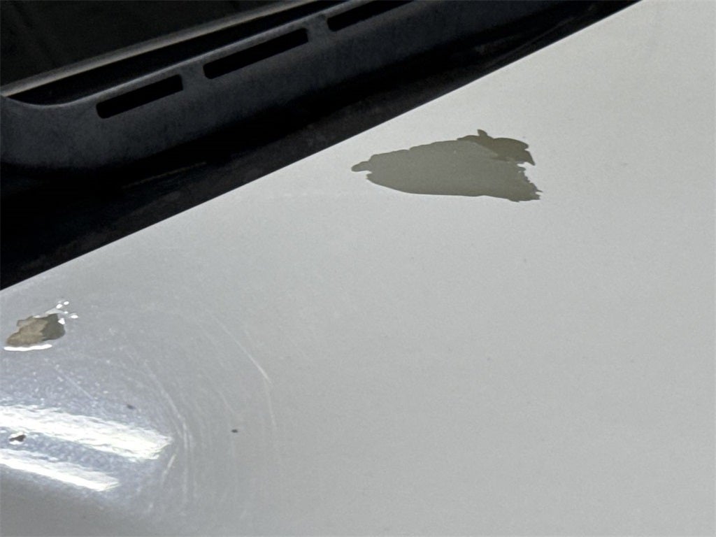 2015 Chevrolet Silverado 3500HD Work Truck