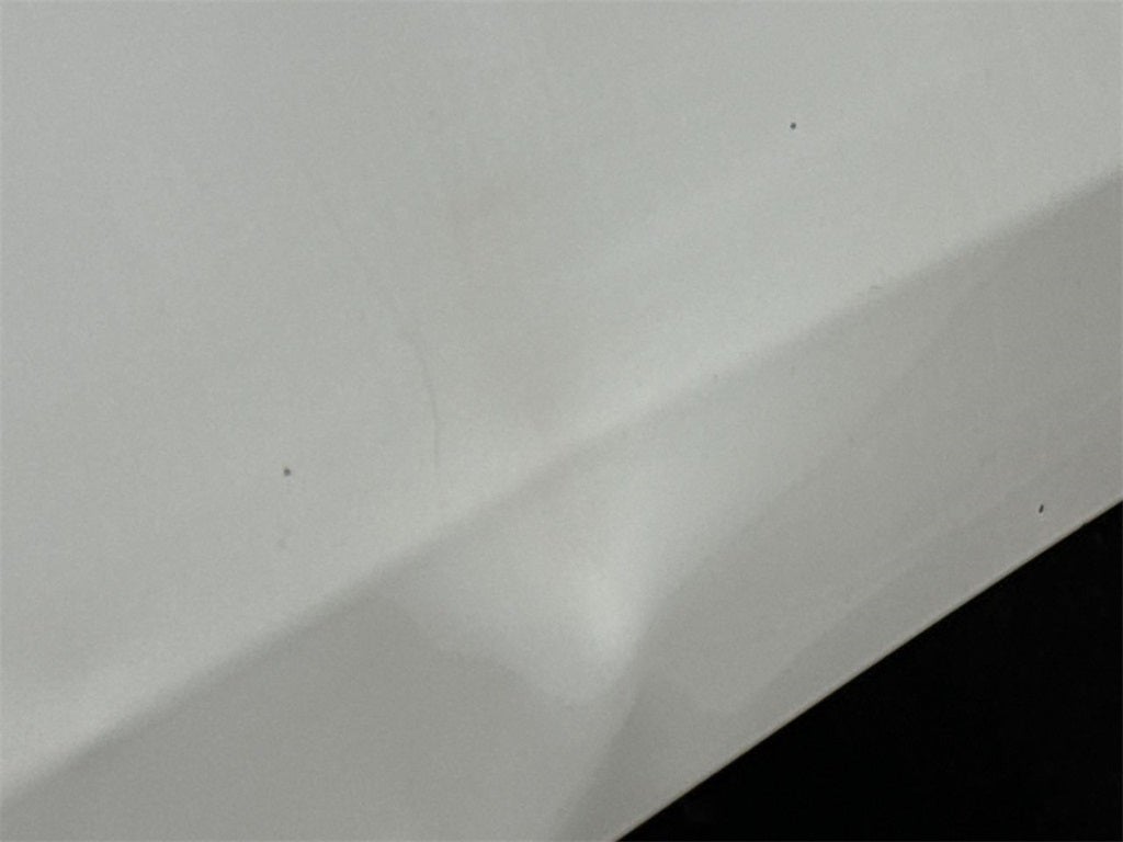 2015 Chevrolet Silverado 3500HD Work Truck