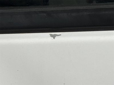 2015 Chevrolet Silverado 3500HD Work Truck