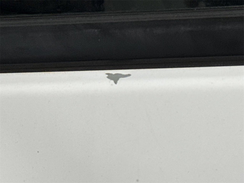 2015 Chevrolet Silverado 3500HD Work Truck