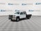 2015 Chevrolet Silverado 3500HD Work Truck