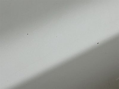 2015 Chevrolet Silverado 3500HD Work Truck