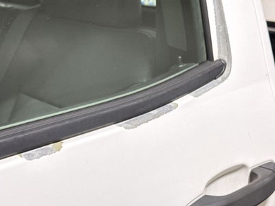 2015 Chevrolet Silverado 3500HD Work Truck