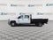 2015 Chevrolet Silverado 3500HD Work Truck