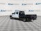 2015 Chevrolet Silverado 3500HD Work Truck