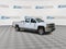 2016 Chevrolet Silverado 2500HD Work Truck