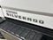 2016 Chevrolet Silverado 2500HD Work Truck