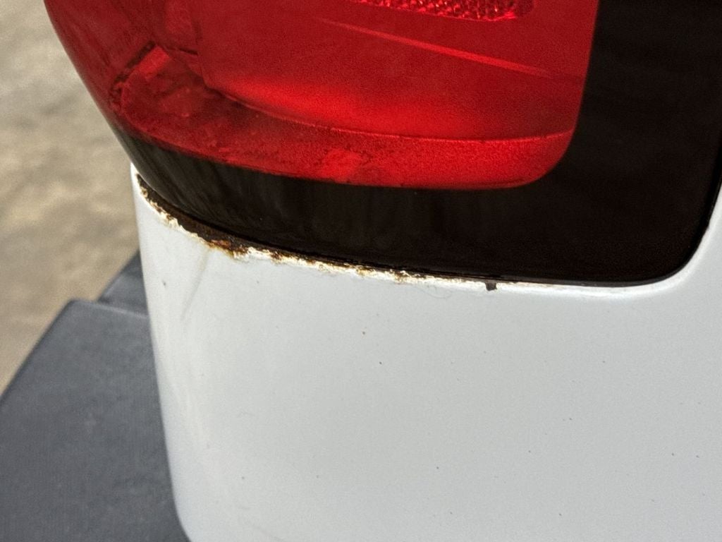 2016 Chevrolet Silverado 2500HD Work Truck