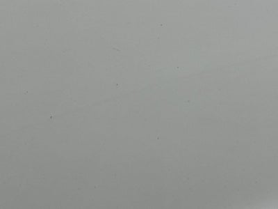 2016 Chevrolet Silverado 2500HD Work Truck