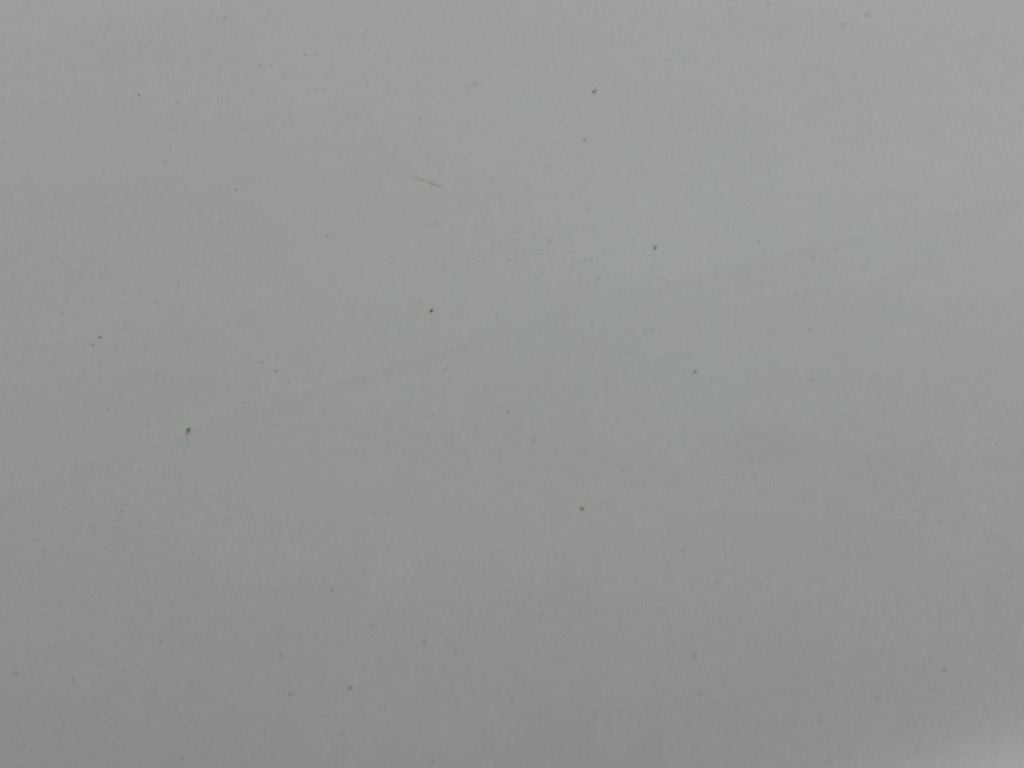 2016 Chevrolet Silverado 2500HD Work Truck