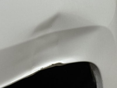 2016 Chevrolet Silverado 2500HD Work Truck