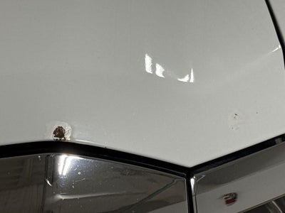 2016 Chevrolet Silverado 2500HD Work Truck