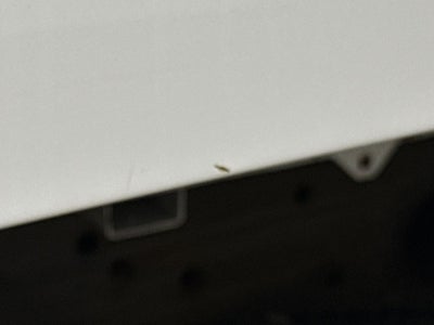 2016 Chevrolet Silverado 2500HD Work Truck