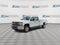 2016 Chevrolet Silverado 2500HD Work Truck