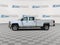 2016 Chevrolet Silverado 2500HD Work Truck