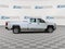 2016 Chevrolet Silverado 2500HD Work Truck