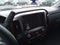 2015 Chevrolet Silverado 2500HD LT