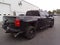 2015 Chevrolet Silverado 2500HD LT