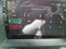 2015 Chevrolet Silverado 2500HD LT