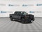 2018 Chevrolet Silverado 2500HD LT