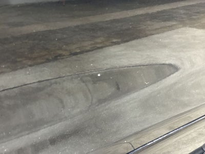 2018 Chevrolet Silverado 2500HD LT