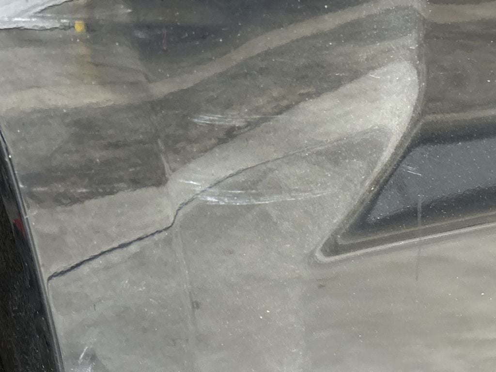 2018 Chevrolet Silverado 2500HD LT