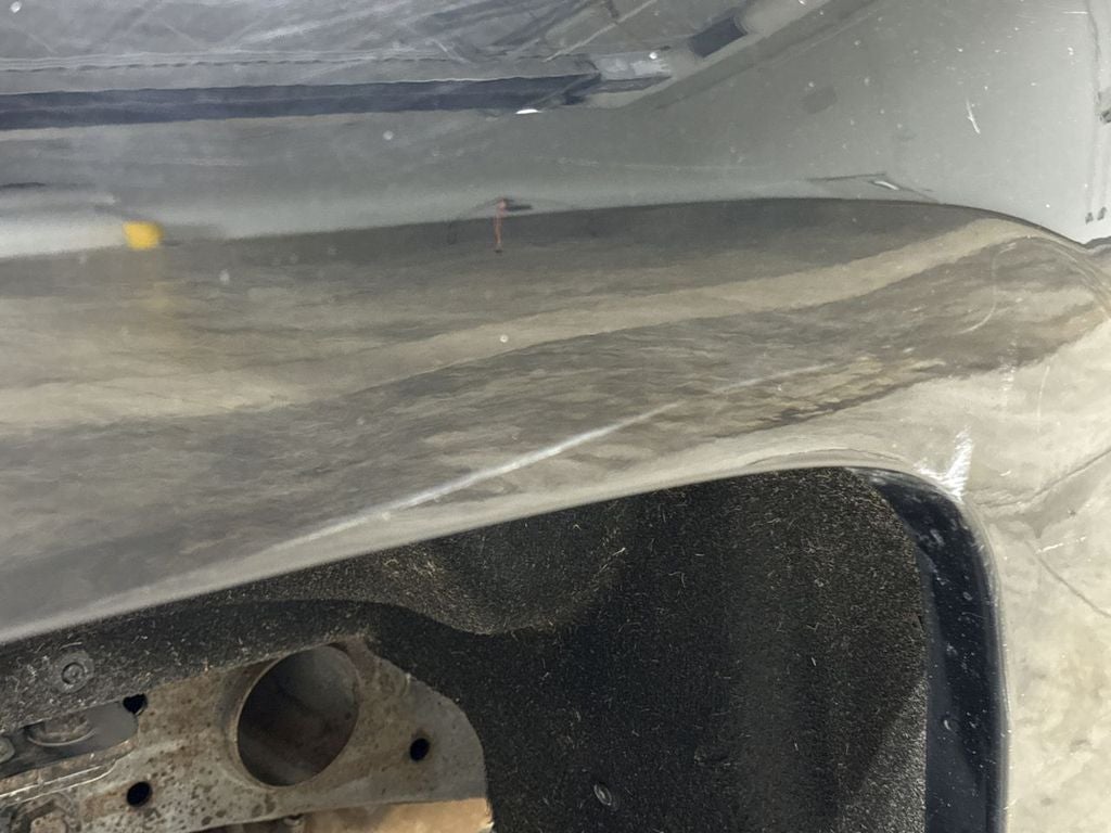 2018 Chevrolet Silverado 2500HD LT