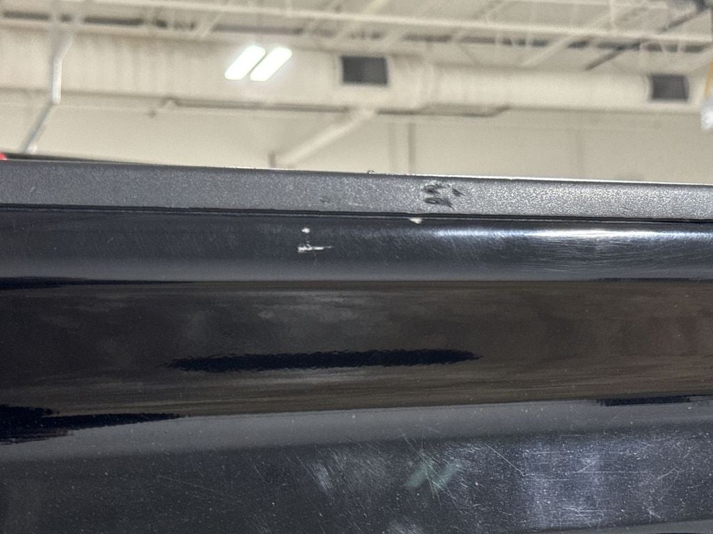 2018 Chevrolet Silverado 2500HD LT