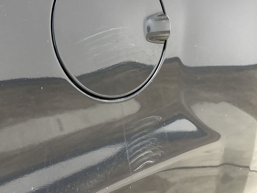 2018 Chevrolet Silverado 2500HD LT