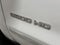 2018 Chevrolet Silverado 2500HD LTZ