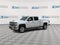 2018 Chevrolet Silverado 2500HD LTZ