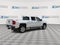 2018 Chevrolet Silverado 2500HD LTZ