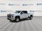 2023 Chevrolet Silverado 2500HD LTZ
