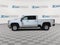 2023 Chevrolet Silverado 2500HD LTZ