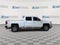 2016 Chevrolet Silverado 3500HD LT