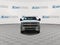 2016 Chevrolet Silverado 3500HD LT