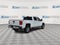 2016 Chevrolet Silverado 3500HD LT