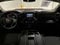 2020 Chevrolet Silverado 2500HD Custom