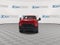 2020 Chevrolet Silverado 2500HD Custom