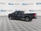 2020 Chevrolet Silverado 3500HD Work Truck
